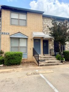 3009 Whisper Oaks Ln APT F