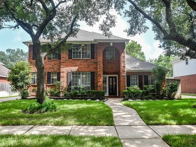 17419 Marigold Dr