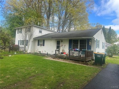 600 Palmer Dr