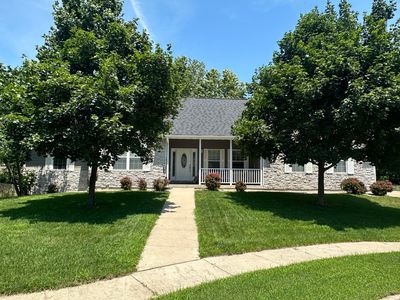1417 Killarney Dr