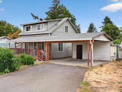 Property at 19095 SW Kinnaman Rd, Beaverton, OR
