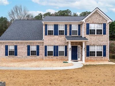 2854 Michelle Lee Dr