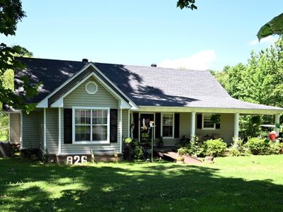 826 County Road 82