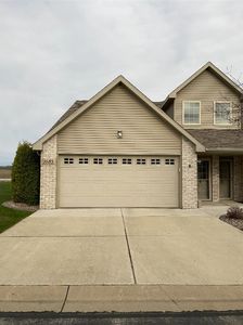 1685 West MAIN CIRCLE #6