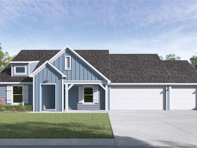 383 Kolbo Crossing Cv