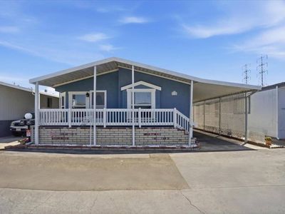 Property at 19251 Brookhurst St Space 114, Huntington Beach, CA