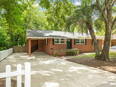 Property at 5855 Murray Dr, Hanahan, SC