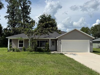 13128 NE 7TH LOOP