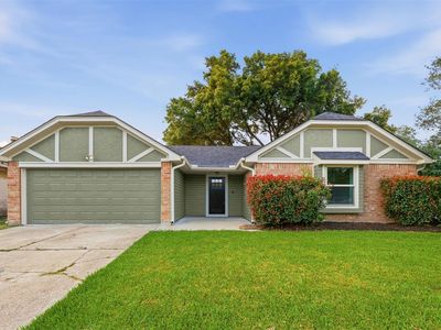 13339 Rampchester Ln