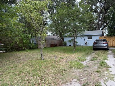 Property at 613 1st Ave NE, Largo, FL