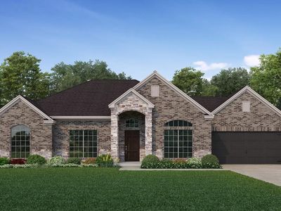 260 Prescott Dr