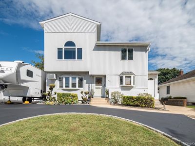 3117 Ward Lane
