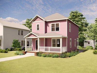 814 Mobile St