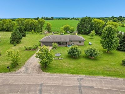 Property at 1890 98th Ave, Dresser, WI