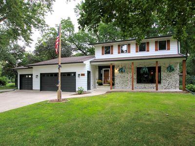 210 Interwood Dr