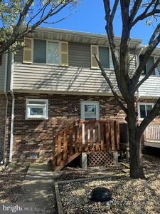Property at 102 120th St, Ocean city, MD