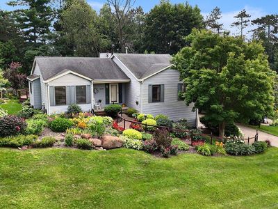 10700 Charring Cross Cir