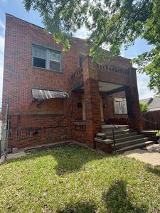 432 N Minnesota Ave