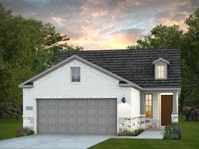 10321 Iris Hope Ct