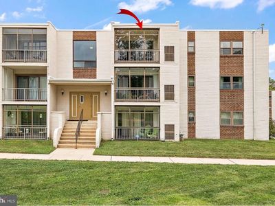 68 Welsh Tract Rd APT 302