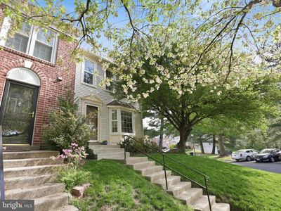 4400 Holly Ave