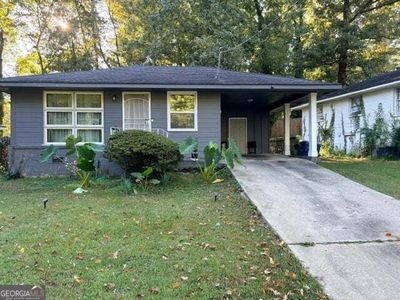 3362 Browns Mill Rd SE