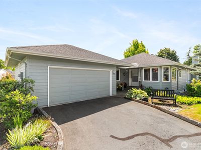 1203 Northwind Circle