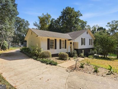 69 Forest Hill Ct