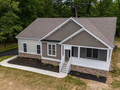 Property at 164 Pine Tree Rd, Townsend, DE