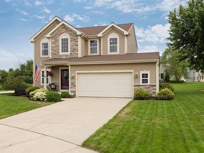 700 Meadowview Ln