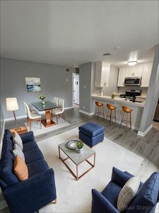 29629 Mountain Oak Ct APT 50