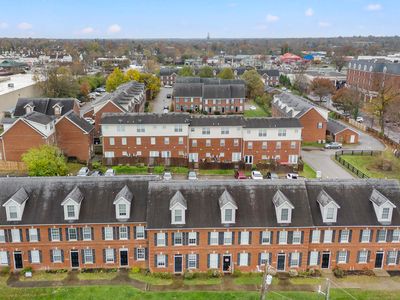 209 Old Todds Rd #2102-2108-11102