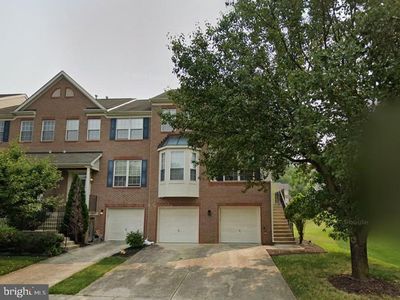 2009 Whistling Duck Dr