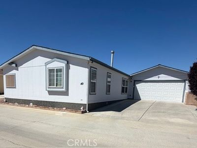 22241 Nisqually Rd Space 49