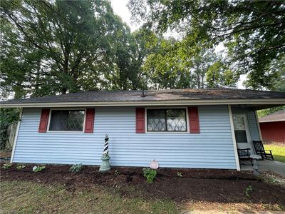 506 Cambertree Way