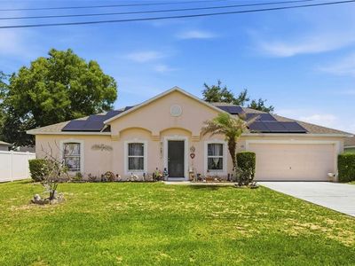 62 Herring Ct