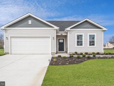 38506 Ketch Dr