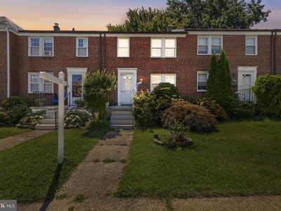 6125 Regent Park Rd