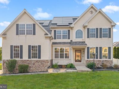 6 Gateswood Ct