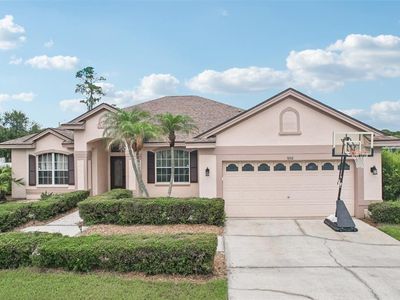 1008 Robinwood Dr