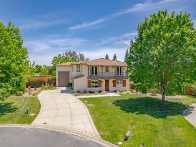 9765 Duckweed St