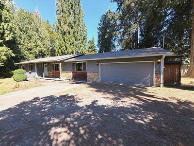 23529 S Trillium Hollow Rd