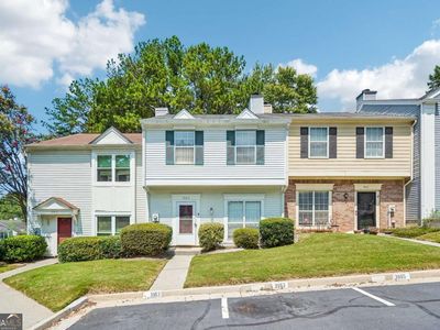 3965 Wolcott Cir