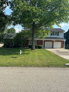 5277 Gabbard Dr