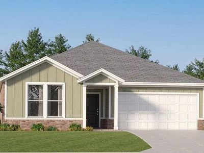 22532 W 214th Ter