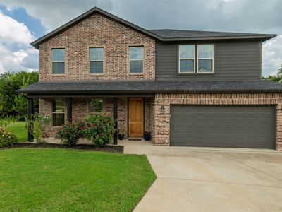 1831 Fairway Dr