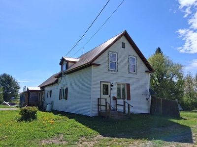 649 North Road