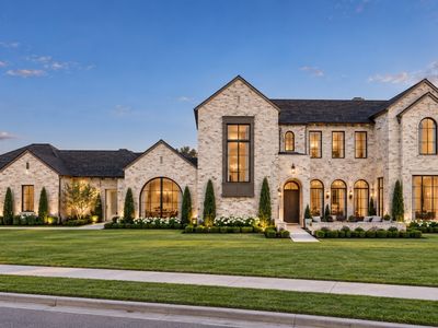 6002 Jericho Ct