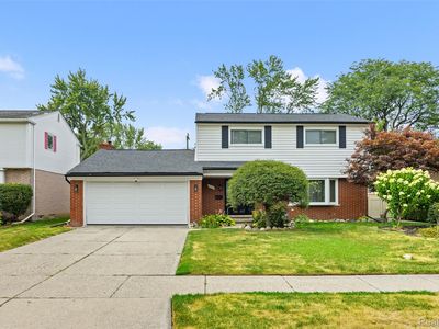 19928 Fleetwood Dr