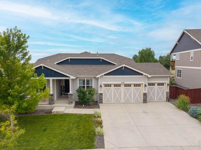 2176 Day Spring Dr